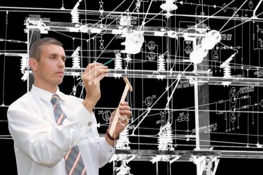 Mühendislik tasarımı