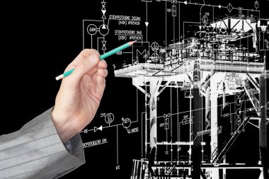 Yenilik mühendislik teknolojisi. Küreselleşme