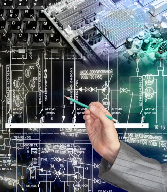 Nesil bilgisayar teknolojisi