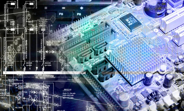 Nesil bilgisayar teknolojisi