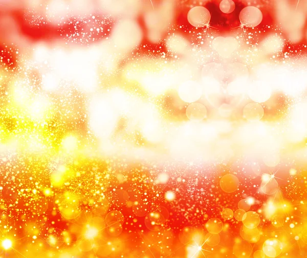 Merry Christmas.Abstract Holidays background — Stock Photo, Image