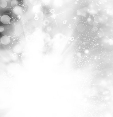 Güzel arka plan. Noel