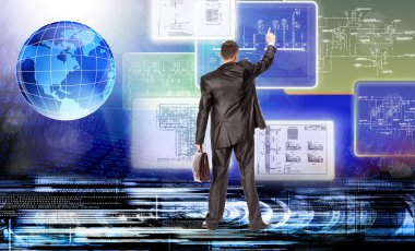 Yaratıcı mühendislik teknolojisi