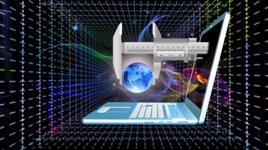 Nesil yeni Internet teknolojileri. Bağlantı