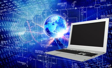 Oluşturma Mühendislik Bilgisayar teknolojileri