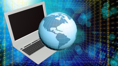 Internet teknolojileri