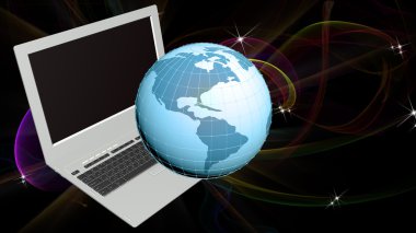 Internet teknolojileri