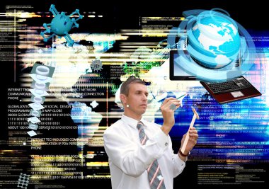 İletişim bilgisayar teknolojileri tasarlama Mühendisliği. Endüstri Mühendisliği bağlantı