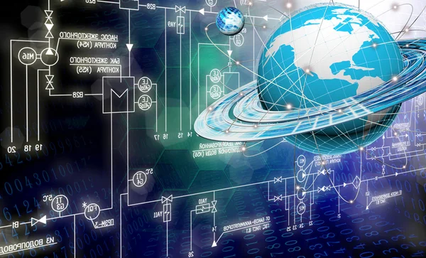 Bağlantı technology.internet Emanet