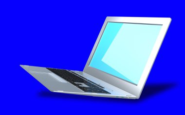  İş için küresel yenilikçi bilgisayar Internet teknolojileri