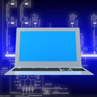 Mühendislik bilgisayar Internet teknoloji