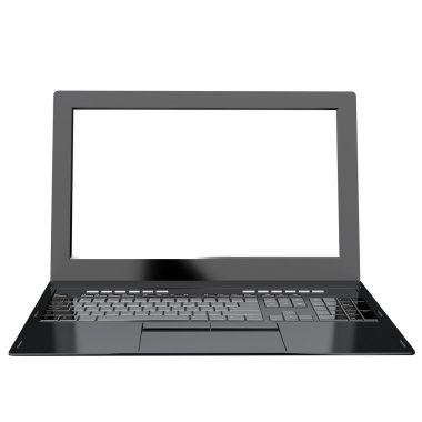 Yüksek yenilik yüksek hızlı laptop için küresel Internet teknoloji