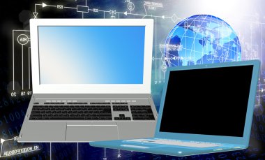  bilgisayar teknolojisi