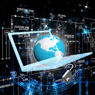 En yeni Internet teknolojileri