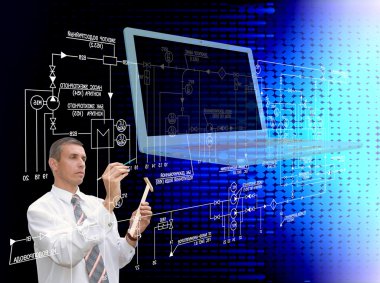 En yeni Internet teknolojisi