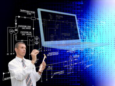 En yeni Internet teknolojisi