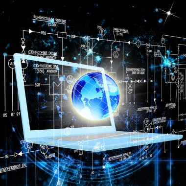 En yeni Internet teknolojileri