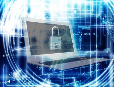 Yenilik bağlantı teknolojisi. Nesil bilgisayar yenilik