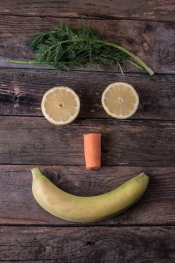 baharat küçük kase