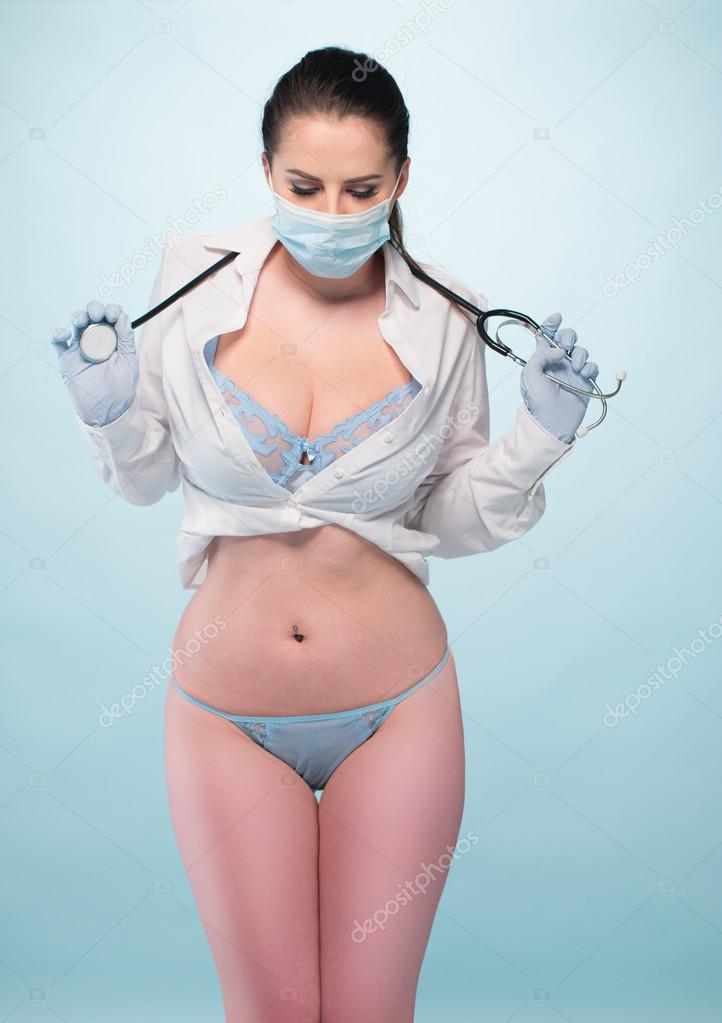 https://st2.depositphotos.com/1012377/6950/i/950/depositphotos_69502221-stock-photo-sexy-female-physician-with-mask.jpg