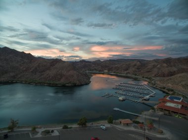 plaj arizona nevada willow