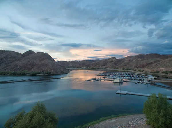 plaj arizona nevada willow