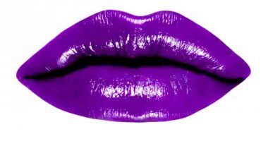 Beyaz dudaklarından video