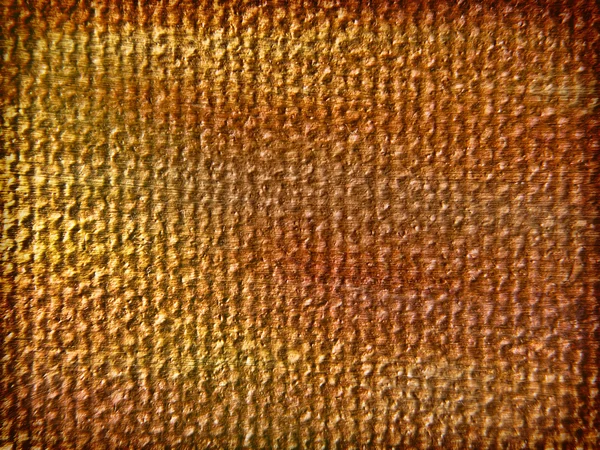 Padrão de textura laranja como fundo abstrato . — Fotografia de Stock