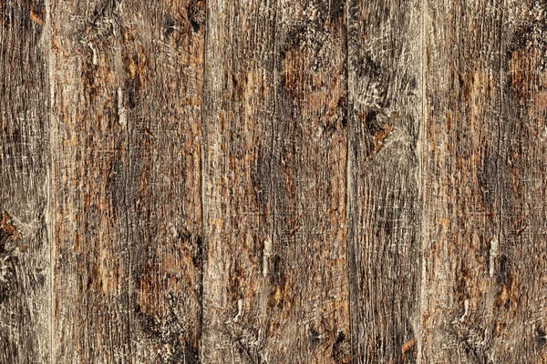 Grunge Holzstruktur Als Abstrakter Hintergrund Geeignet — Stockfoto