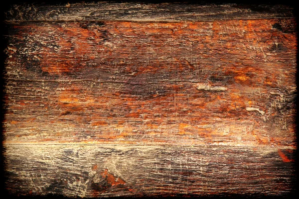 Grunge texture in legno come sfondo astratto . — Foto Stock