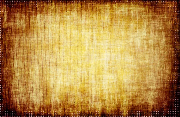 Grunge fondo abstracto con patrón de efecto de película . — Foto de Stock