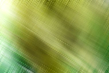 Yeşil soyut arkaplan.