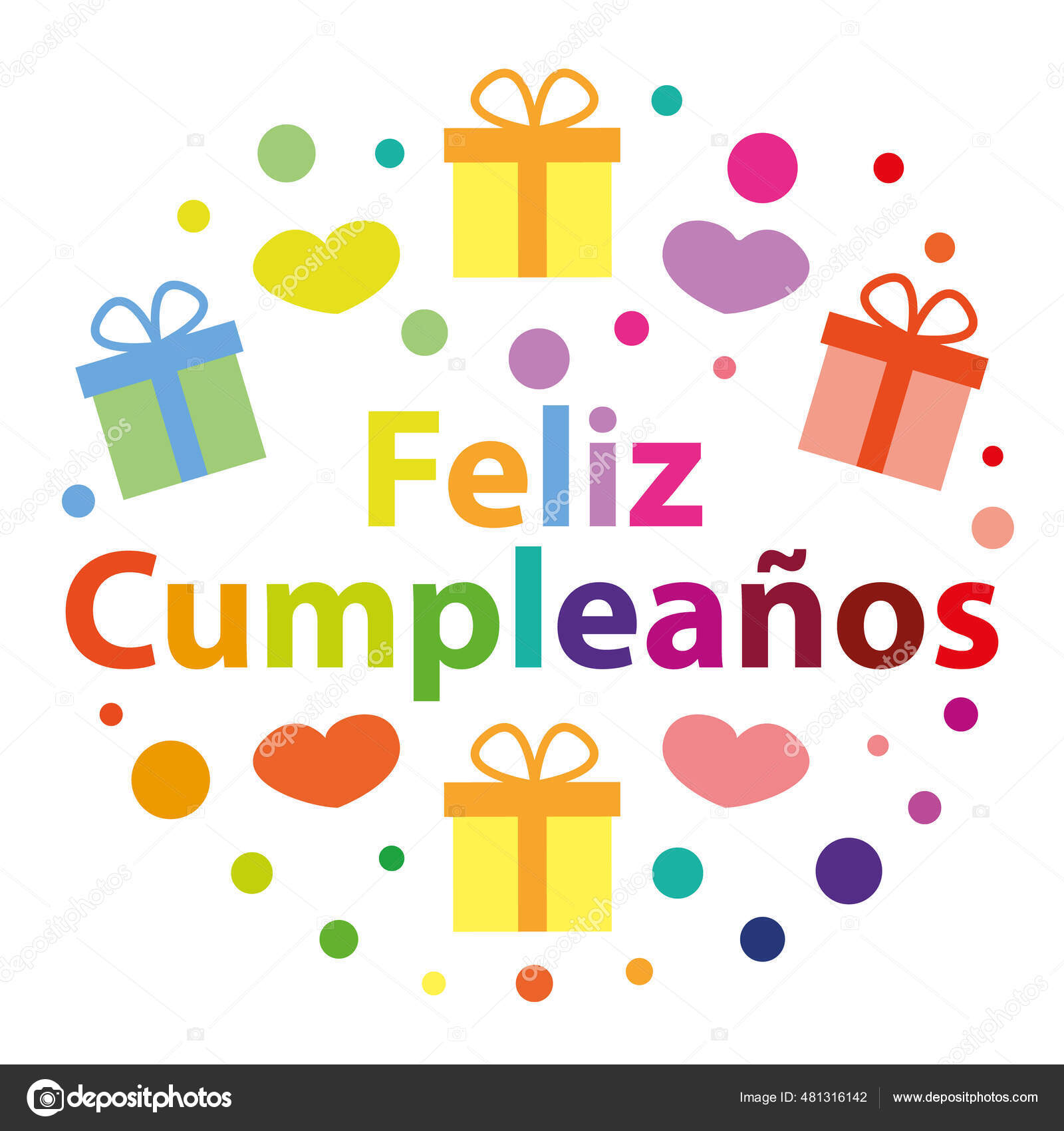 https://st2.depositphotos.com/1012407/48131/v/1600/depositphotos_481316142-stock-illustration-feliz-cumpleanos-vector-greeting-card.jpg