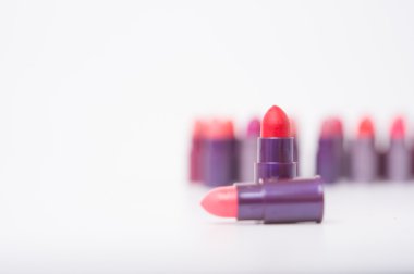 Mini Rujlar arka plan