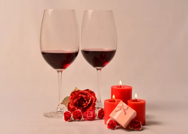 Evlilik teklifi arka plan