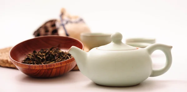 teaset stüdyo çekim