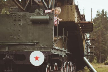 305 mm yükleme Tm-3-12