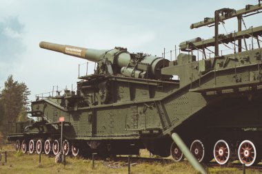 305 mm yükleme Tm-3-12