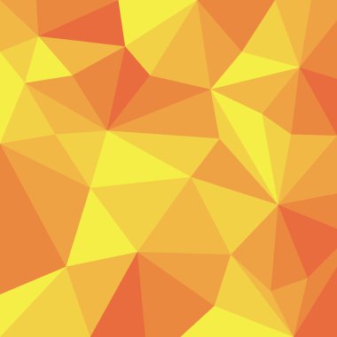 renkli arka plan deseni