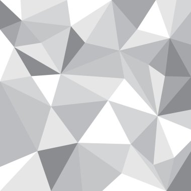 renkli arka plan deseni