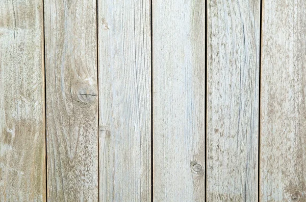 Wooden texture of wood composition — Stock Photo, Image