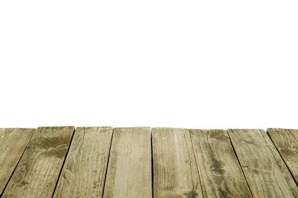 Textura de madeira de composição de madeira — Fotografia de Stock