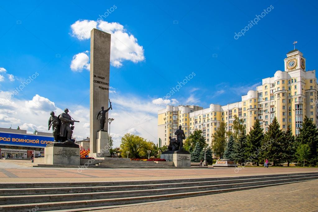 Фото В Брянске Найти Фото В Брянске Найти