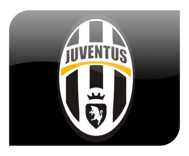Juventus serie bir takım