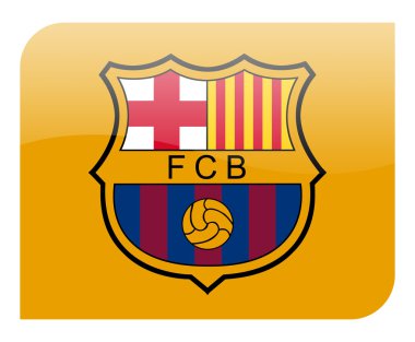 Barcelona fc primera division takım