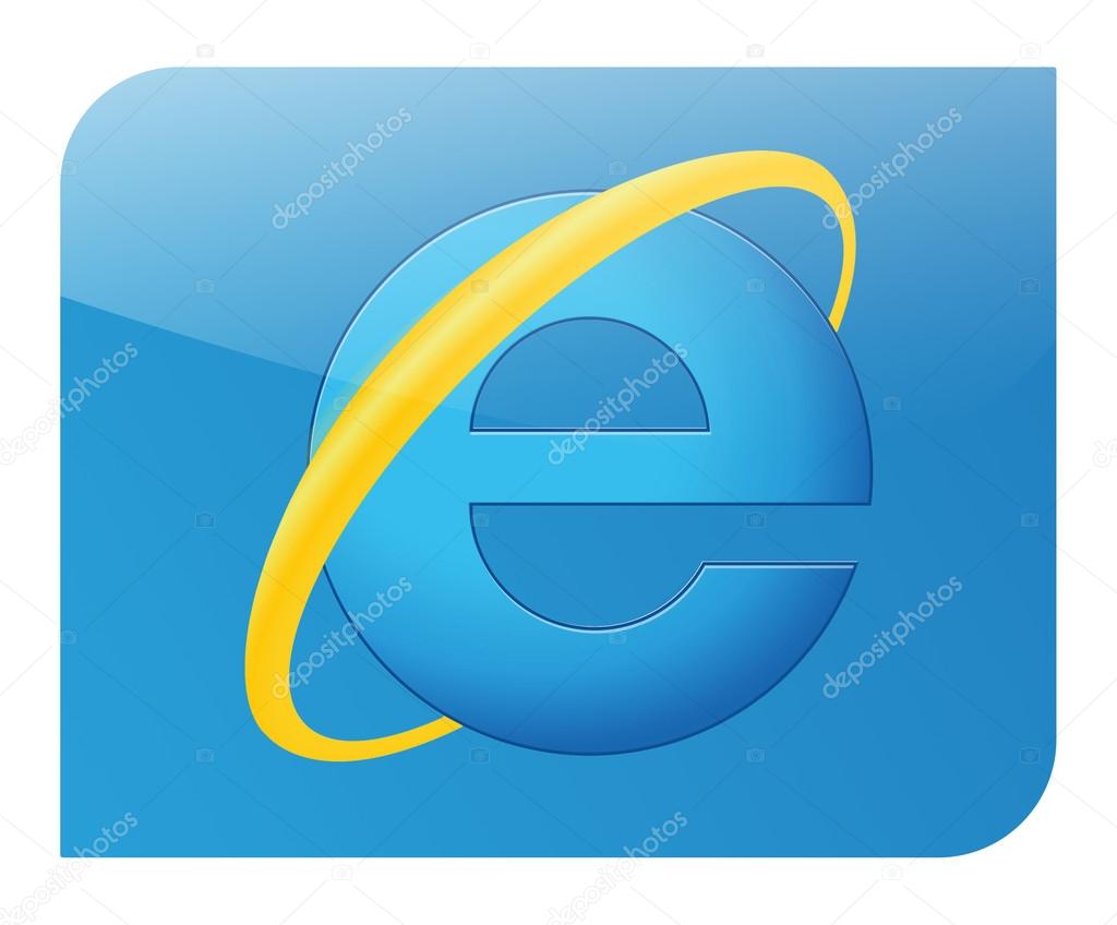 download latest internet explorer browser download latest internet explorer browser