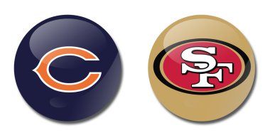ayılar vs 49ers