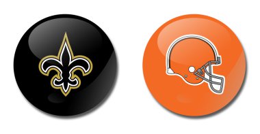 Aziz vs browns