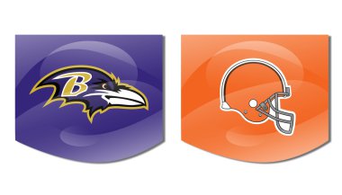 Kuzgunlar vs browns