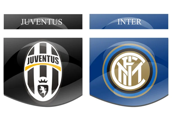 Inter Pictures Inter Stock Photos Images Depositphotos